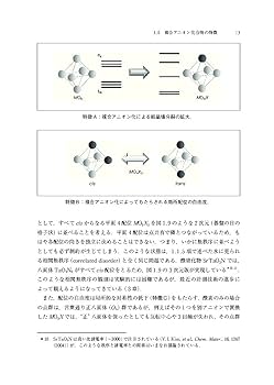 【中古】 膜とイオン 物質移動の理論と計算/化学同人/花井哲也 リードα改訂版化学基礎+化学_89単分子膜 - YouTube